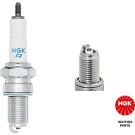 JR9B NGK-Zündkerze SUZUKI 3188