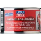 Liqui Moly Lackglanzcreme 300 g 1532 300g Dose Blech