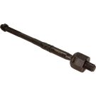 Gelenk - Lenkung Bmw E87/90 Pr/Le Zf Ohne Stufen 69-0864 Gelenk - Lenkung Bmw E87/90 Pr/Le Zf Ohne Stufen 69-0864