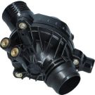 KAMOKA Thermostat, Kühlmittel 7710003