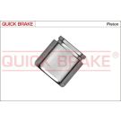 QUICK BRAKE Kolben, Bremssattel 185423K