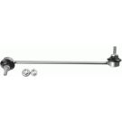 Stabilisator li BMW 27168 02 Stabilisator li BMW 27168 02