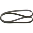 Keilrippenriemen AUDI,DAIHATSU,SEAT,ALFA 1987946294