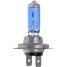 Glühlampe H7 12V/55W Px26D Blau 78-0090