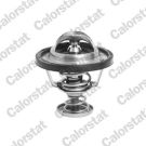 Thermostat, Kühlmittel TH6295.88J