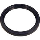 Wellendichtring Kurbelwelle 81-53332-00