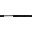 Gasfeder, Vorne L 241 700N 3269YB