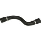 Geformter Heizungsschlauch BMW X5 00 02-1777