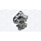 MAGNETI MARELLI Drosselklappenstutzen 802009105203