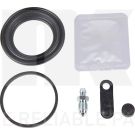 Reparatursatz Bremssattel Vw P. Audi/Honda/Seat/Skoda 54Mm 8899006
