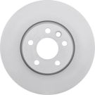 Bremsscheibe VA FORD Galaxy,SEAT,VW Sharan,T4 96 0 986 478 296 Bremsscheibe VA FORD Galaxy,SEAT,VW Sharan,T4 96 0 986 478 296