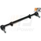 PROFIPOWER Spurstange 5S1052 PROFIPOWER Spurstange 5S1052