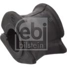 Lagerung - Radaufhängung Fiat P. Brava/Bravo 95 12063