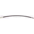Bremsschlauch 815023112
