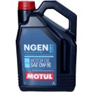 Motul NGEN Hybrid 0W-16 4 Liter NGEN HYBRID 0W-16 111887