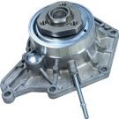 Original VAG Wasserpumpe Audi A5/A6/A7 3.0Tfsi 06E121018K