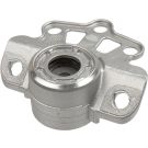 Lager - Radaufhängung. Opel T. Corsa D 06-Le 33838 01 Lager - Radaufhängung. Opel T. Corsa D 06-Le 33838 01