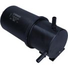 Kraftstofffilter VW F 026 402 828