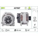 Generator 437507