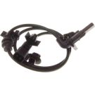 SENSOR, RADDREHZAHL 20-0471