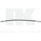 Bremsschlauch 859935