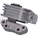 LAGERUNG, MOTOR IMP31173