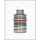 AJUSA Ventilstößel 85003600