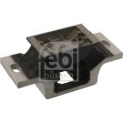 39509 Lagerung Motor OPEL Movano B Pritsche 10 39509 Lagerung Motor OPEL Movano B Pritsche 10