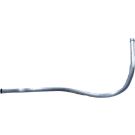 Original VAG Handbremsseil Seilzug Festellbremseführung. R¿Cz. VW Polo 02-10 Le 6Q0711951B