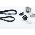 Wasserpumpe + Zahnriemensatz CT877WP4PRO