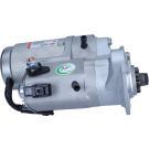 Anlasser S6222S