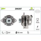 VALEO Generator 200287