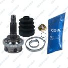 GSP Homokinetisches Gelenk 834006