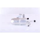 Trockner PKW FORD Focus 98 95213