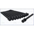 Zylinderkopfschraubensatz 81003500