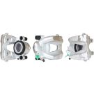 Bremssattel 83-2614