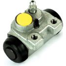 Radbremszylinder CITROEN PEUGEOT F 026 009 907
