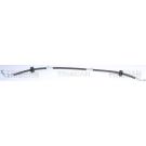 Bremsschlauch 815069107