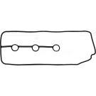 Dichtung, Zylinderkopfhaube Toyota Land Cruiser 4.0 03 71-54121-00