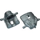 KAMOKA Bremssattel JBC1346