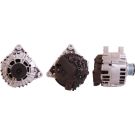 12V.Lima PEUGEOT 5008 1.6 HDi 09 2291511502