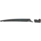 VAICO Wischarm, Scheibenreinigung V30-2641 Green Mobility Parts