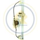 Fensterheber 604843