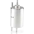 Mann & Hummel Kraftstofffilter PKW AUDI A4 1,8T 02 WK 720/6