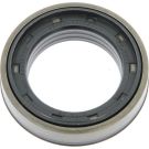 CORTECO O-Ring 12015392B