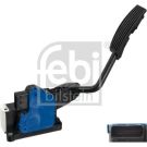 Fahrpedal 171992