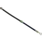 Bremsschlauch 52-0298