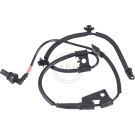 A.B.S. ABS Sensor 30922