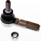 DENCKERMANN Lenkstift D130198 DENCKERMANN Lenkstift D130198