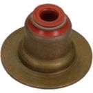 Dichtung Ventilschaft(16x/Motor) 70-34439-00